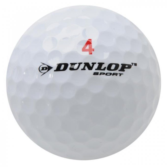 Autres : Wilson Ultra, Wilson Smartcore, Dunlop, Maxfli,  couleurs, inesis 100, refinished, Topflite