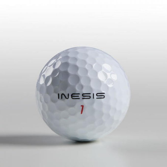 Inesis TD Tour/900