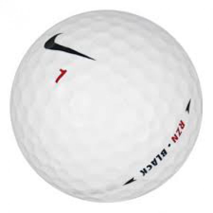 Nike RZN, One Tour, Platinium , 20XI