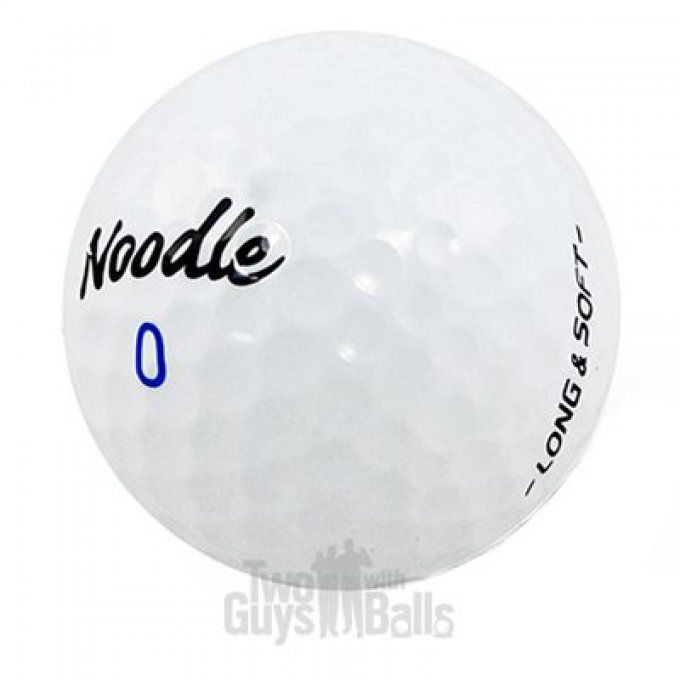 Autres (Noodle, Mizuno, Strata, BridgFix, Kirkland, Honma D1 etc.)