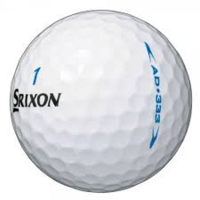 Srixon AD333