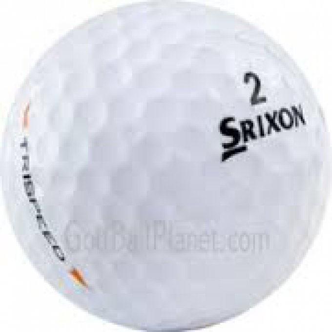 Srixon Trispeed