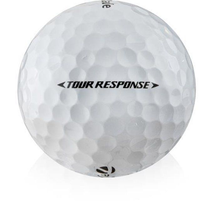 Taylormade Penta/Tour Preferred/ Tour Response