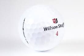 Wilson DX2, Duo Soft